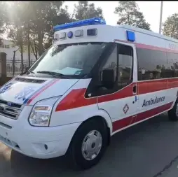 忻州市救护车转运/长途跨省市返乡拉回家/危重病人租赁价格收费用